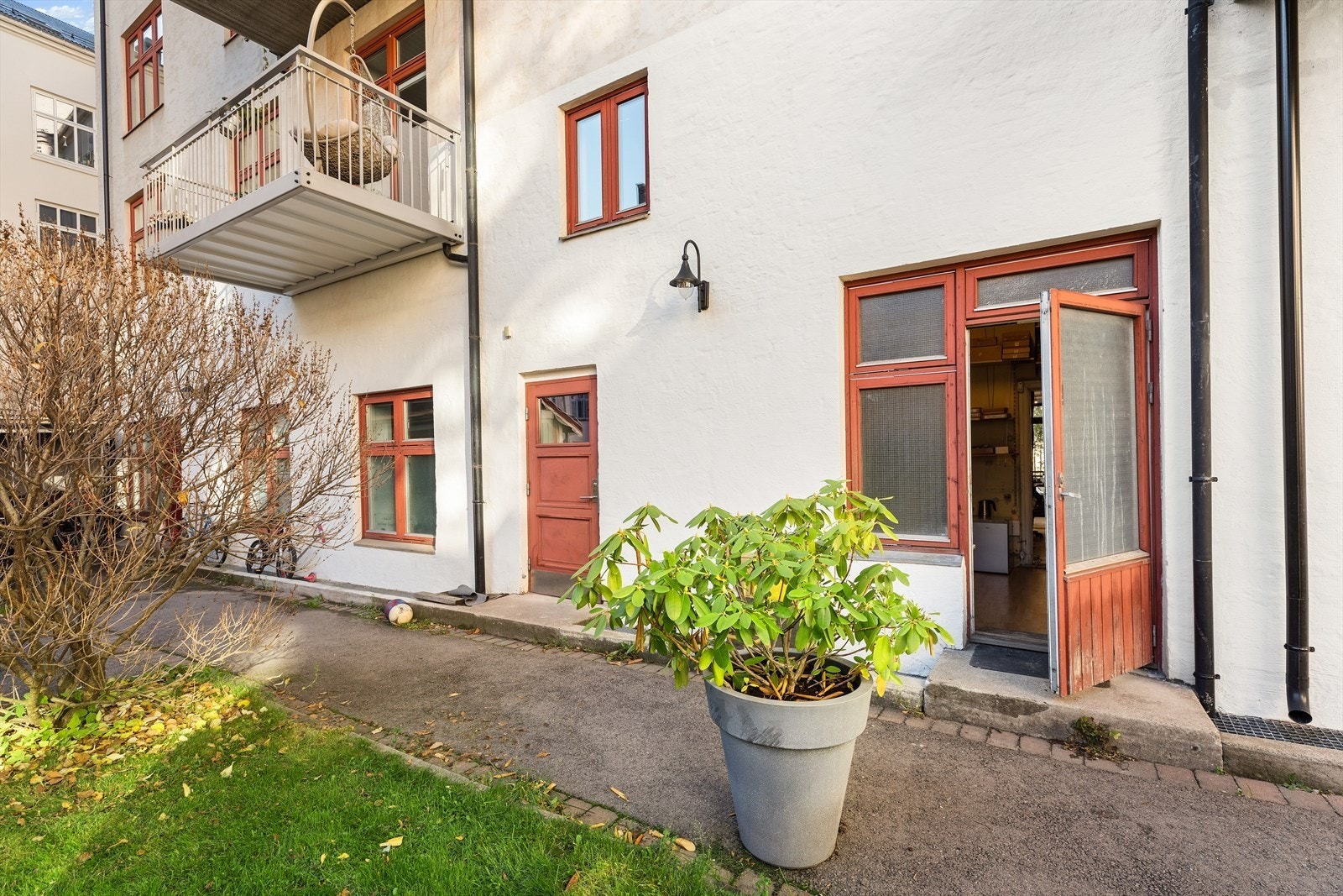 219_c88ae8f5-2d30-49fc-9374-cf3118b6dac9.jpg Galleribilde