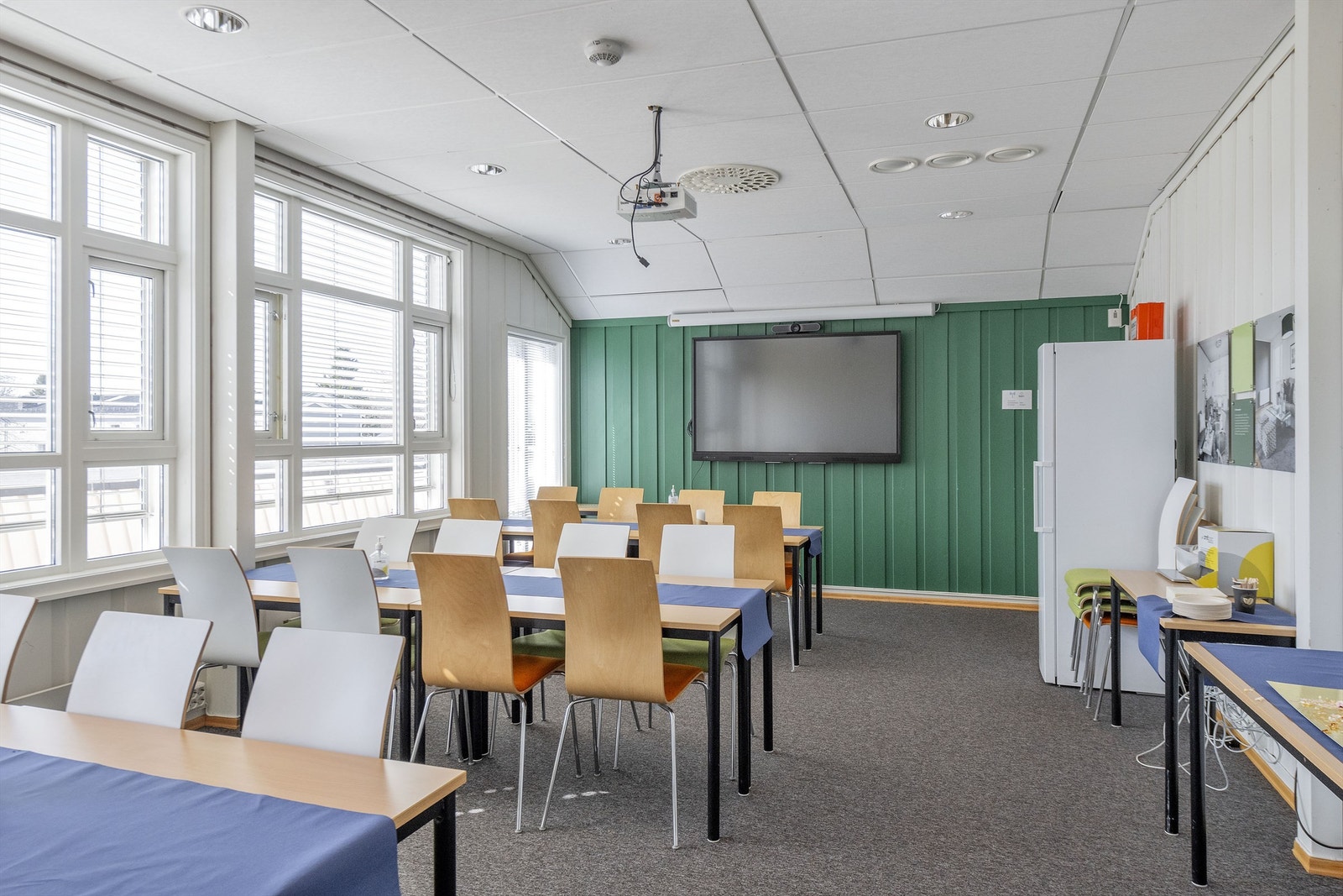 Bjoernsonsgt_35_033.jpg Galleribilde