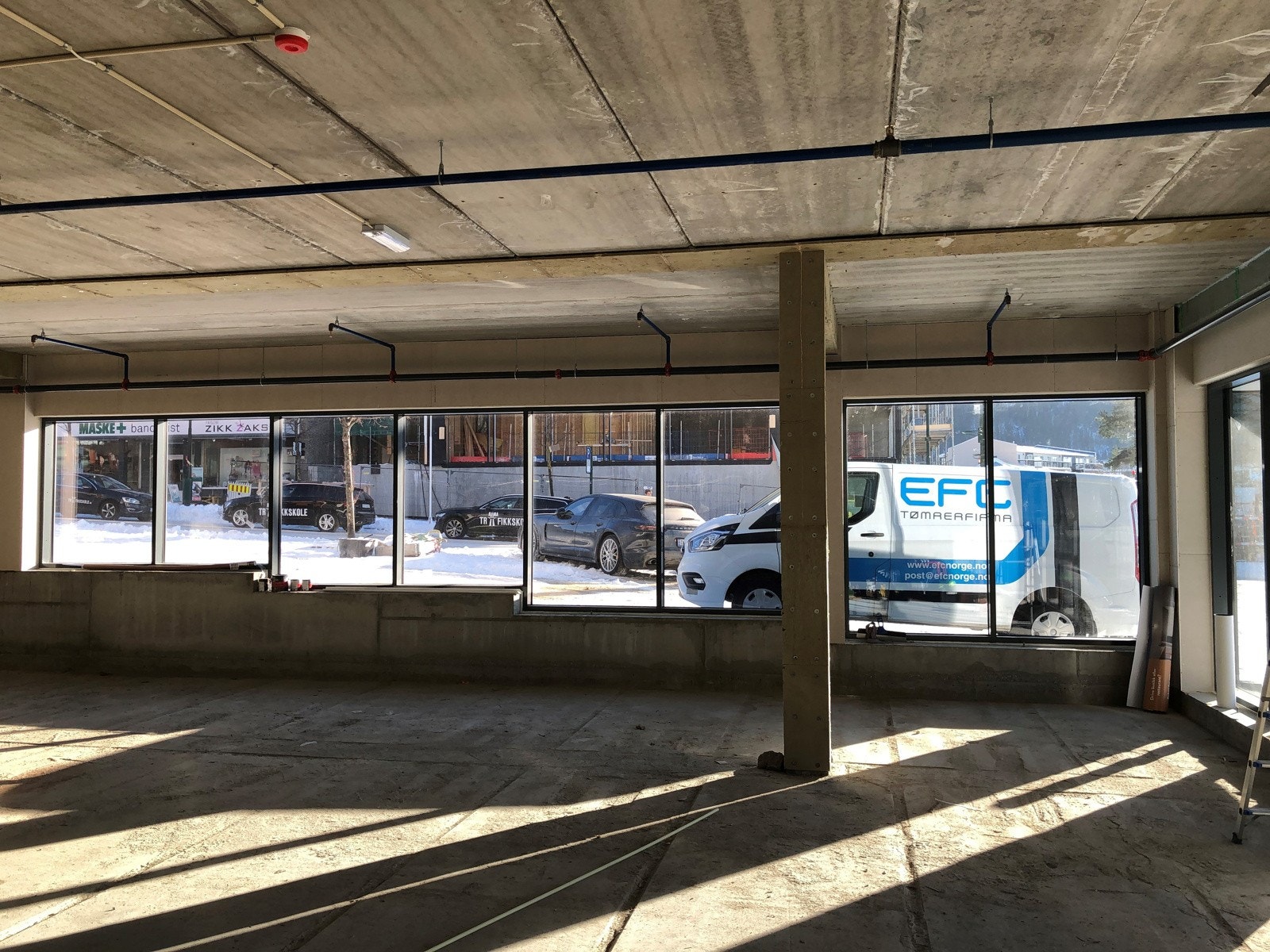 bilde 1 Galleribilde