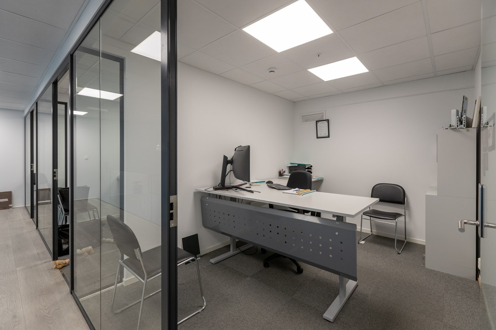 Vålerveien-180 Galleribilde