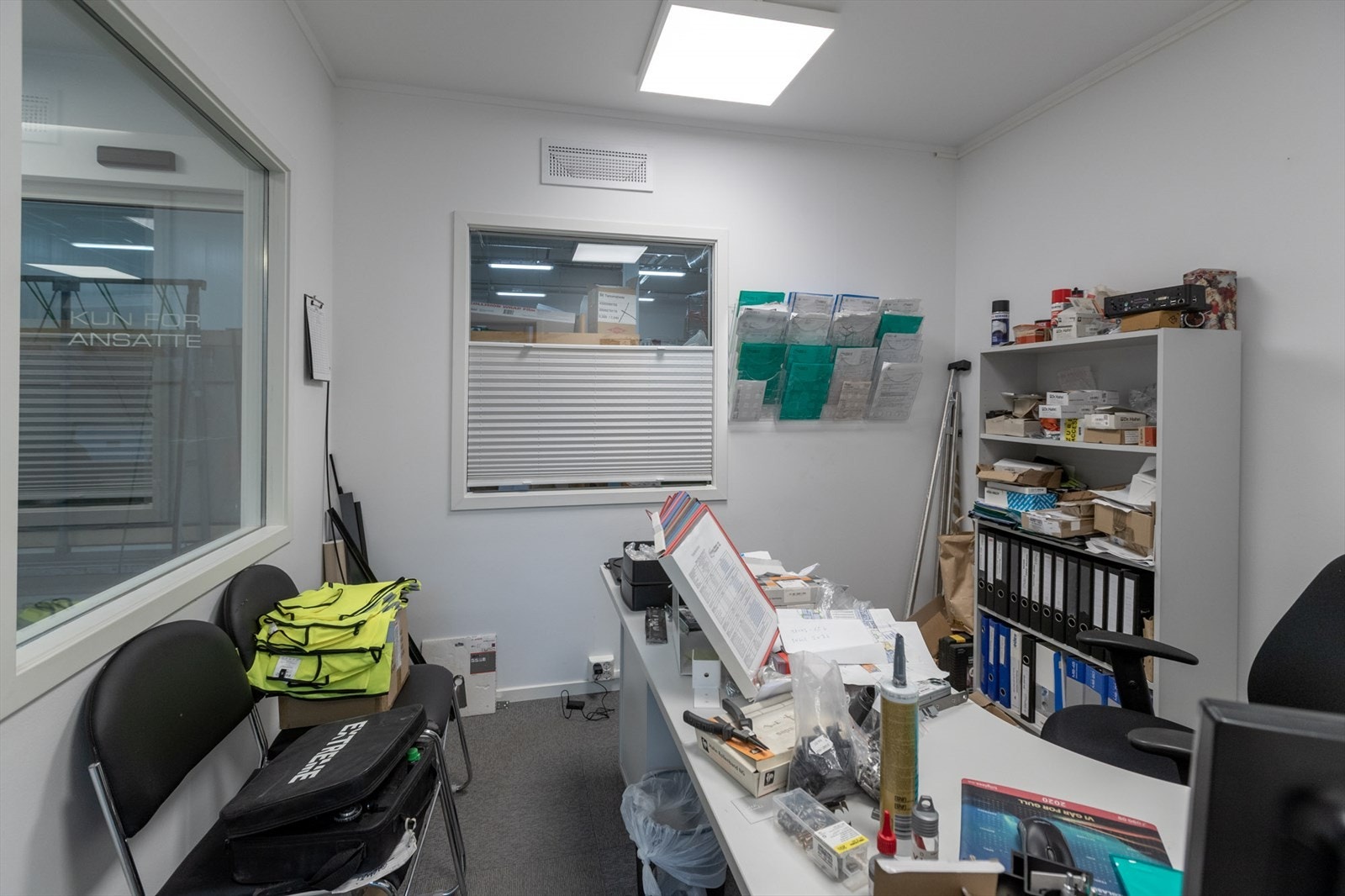 Vålerveien-180 Galleribilde