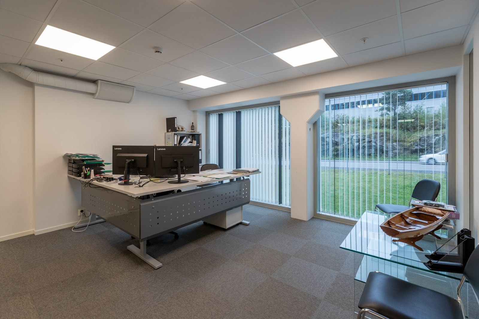 Vålerveien-180 Galleribilde