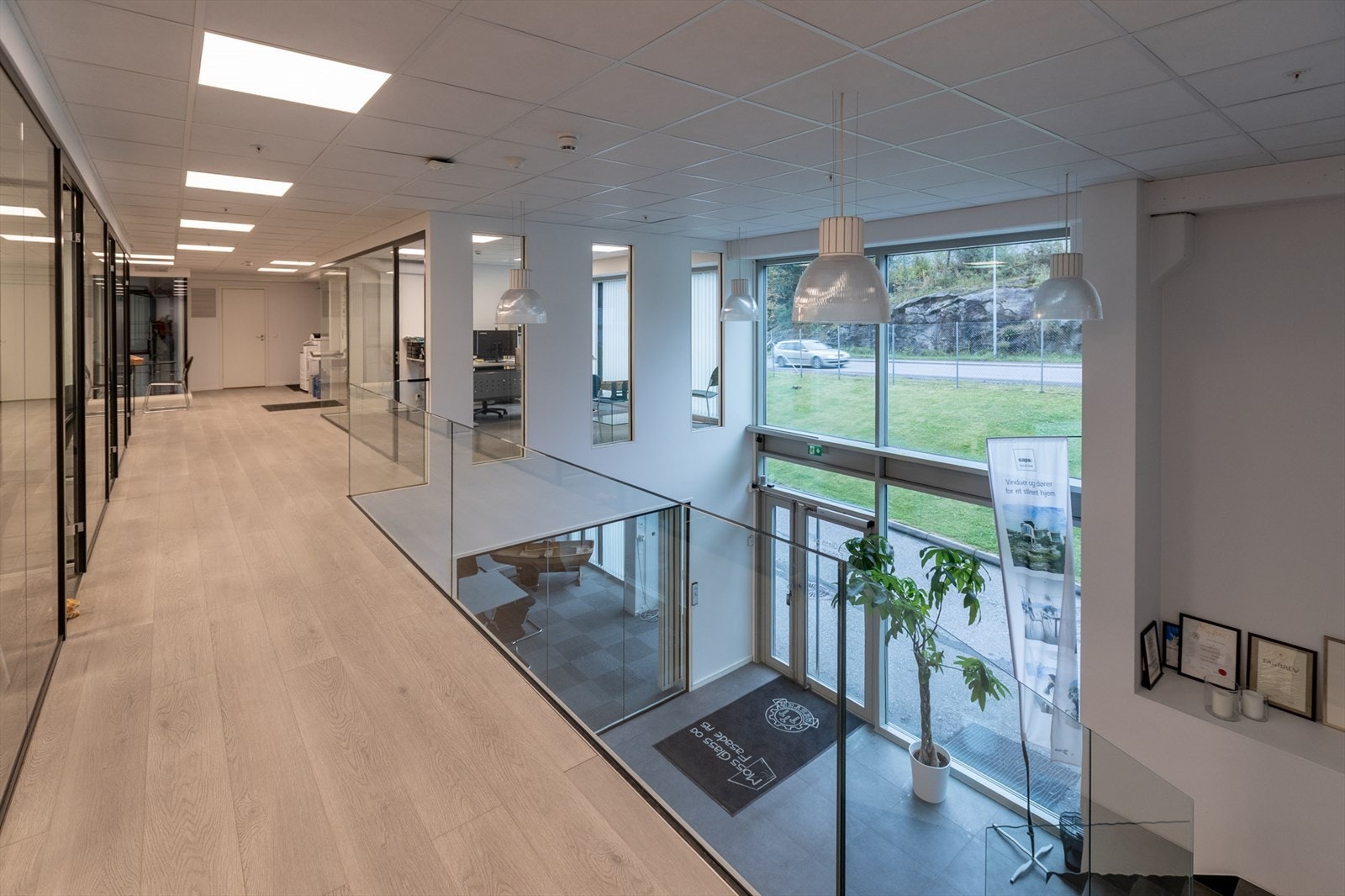 Vålerveien-180 Galleribilde