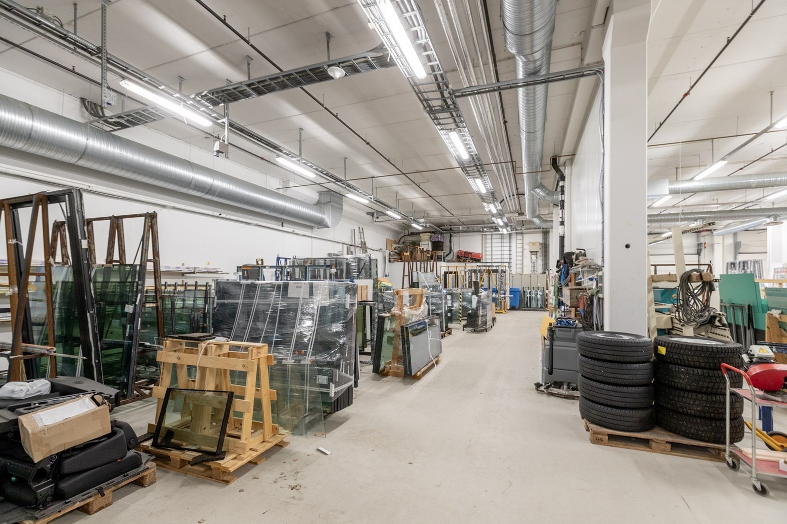 Vålerveien-180 Galleribilde