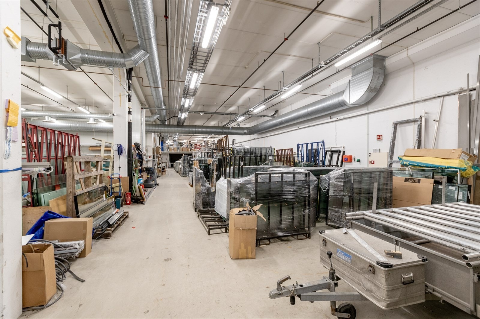 Vålerveien-180 Galleribilde