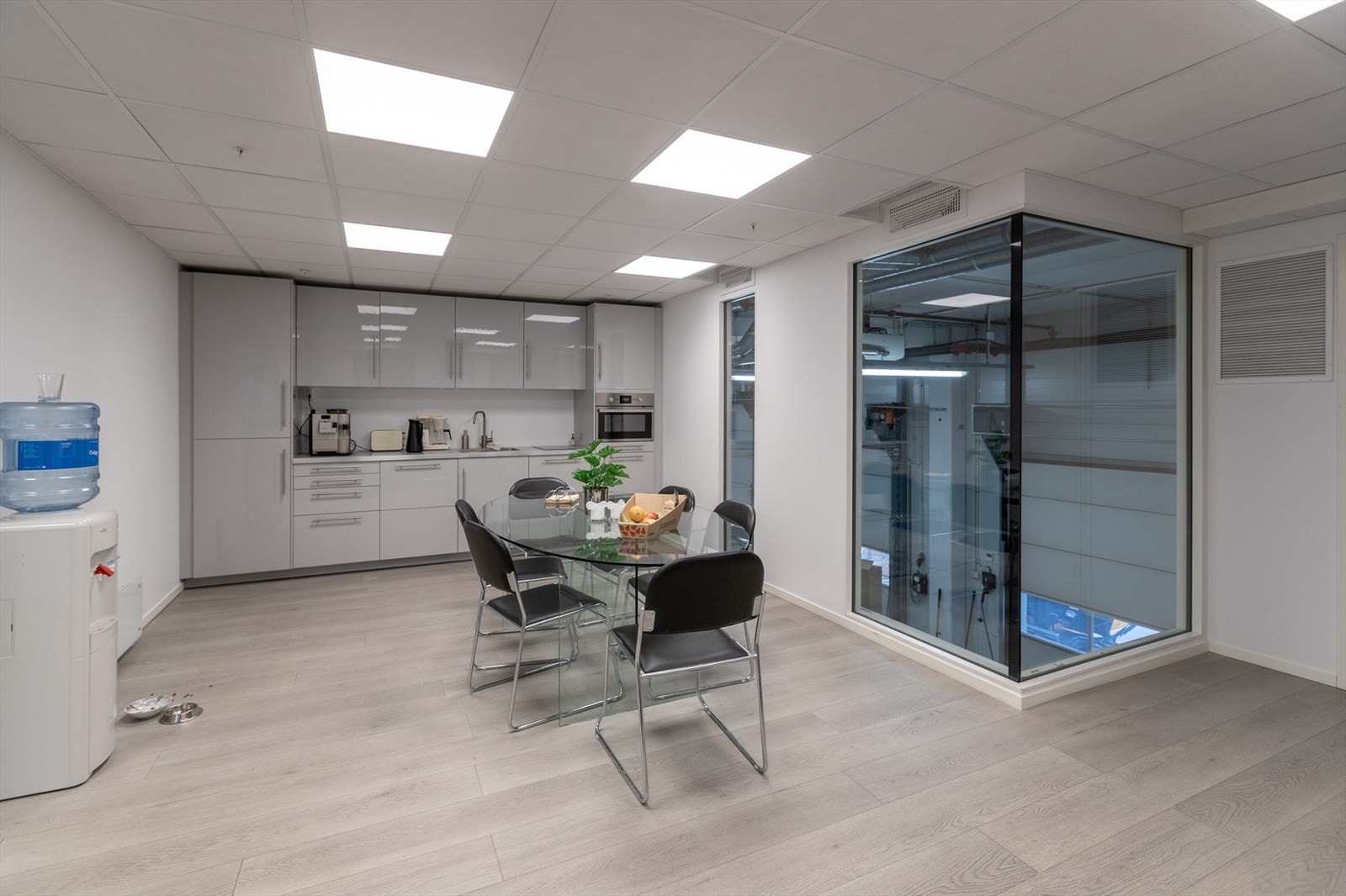 Vålerveien-180 Galleribilde