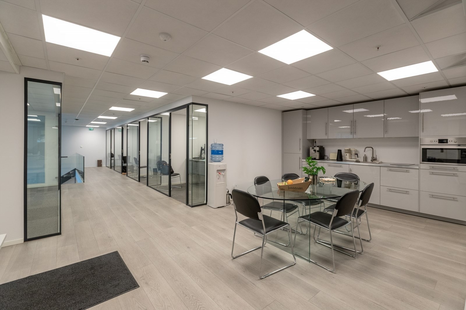 Vålerveien-180 Galleribilde