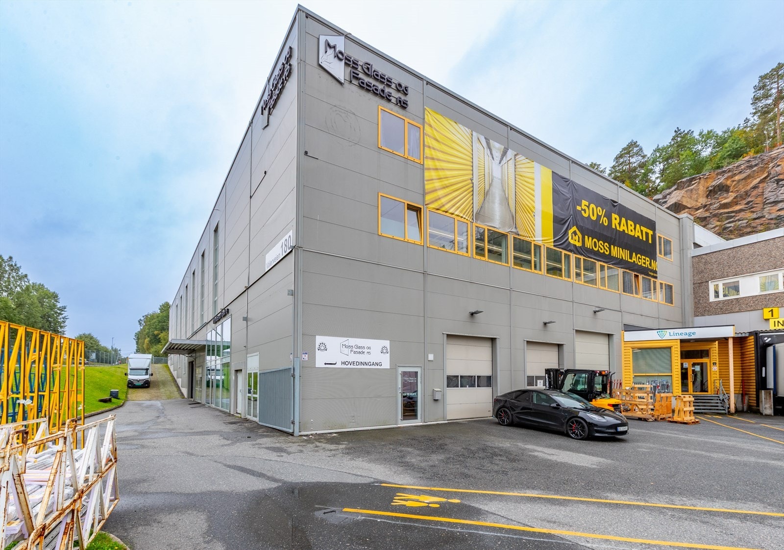 Vålerveien-180 Galleribilde