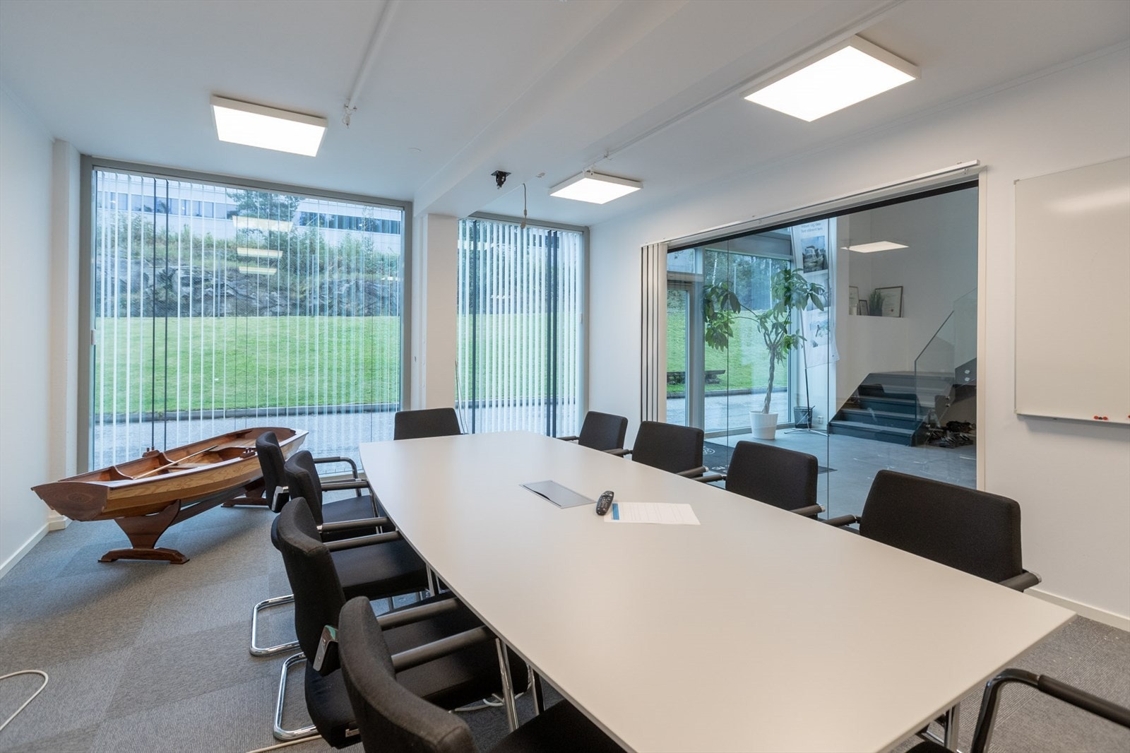 Vålerveien-180 Galleribilde