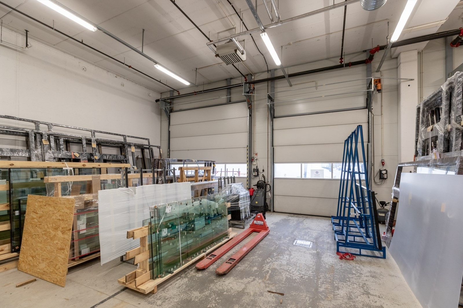 Vålerveien-180 Galleribilde