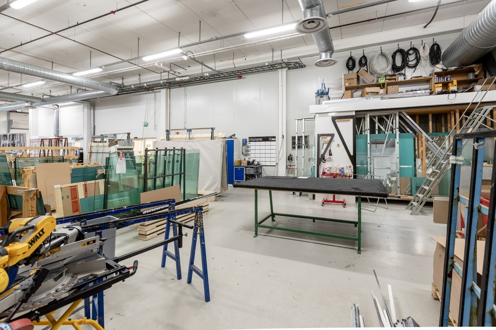 Vålerveien-180 Galleribilde