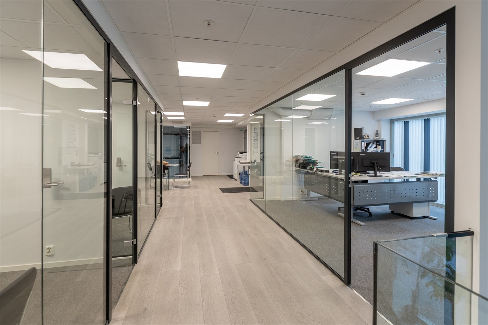 Vålerveien-180 Galleribilde