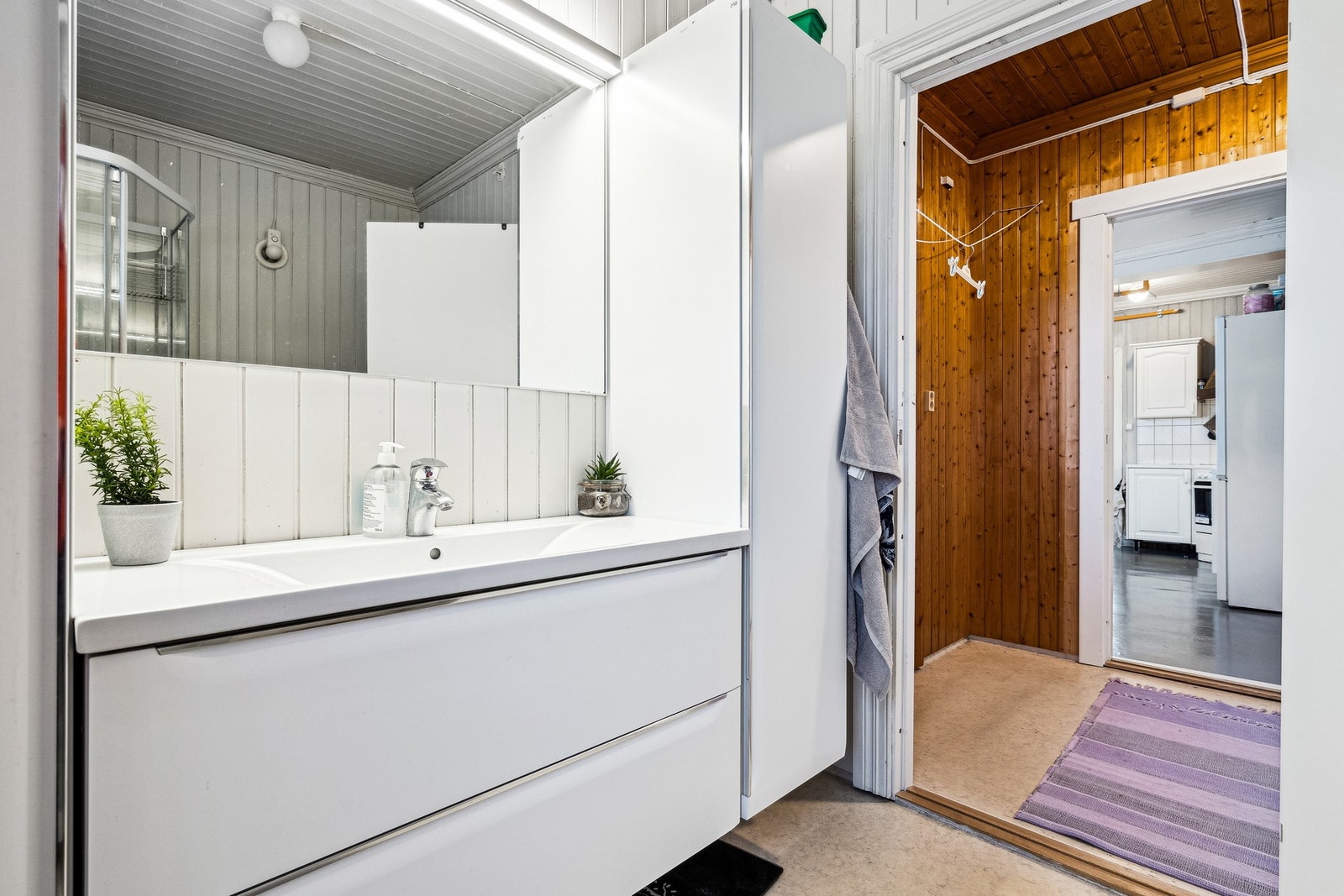 Etasje 2 Galleribilde