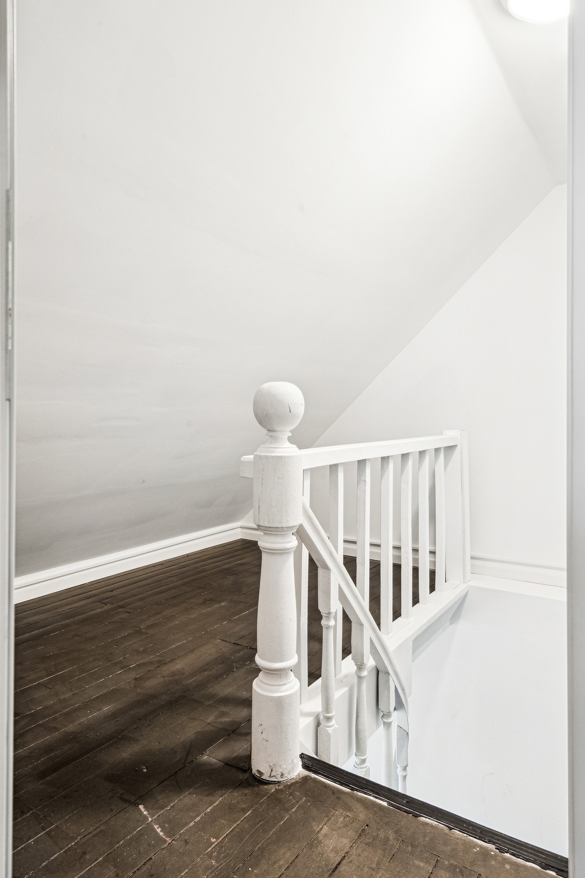 Etasje 3 Galleribilde