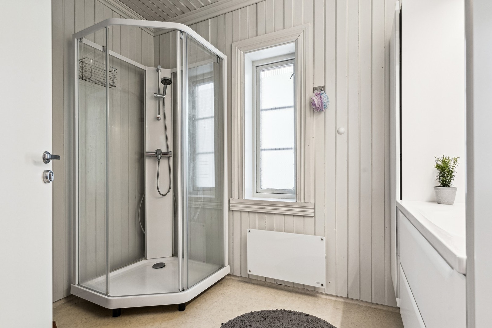 Etasje 2 Galleribilde