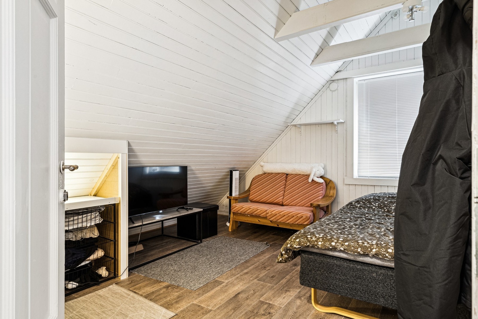 Etasje 3 Galleribilde