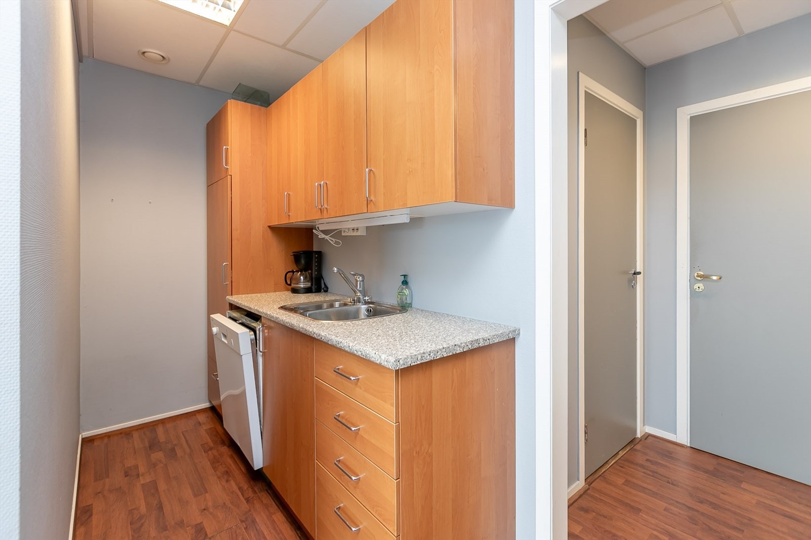 Dikeveien-20 Galleribilde