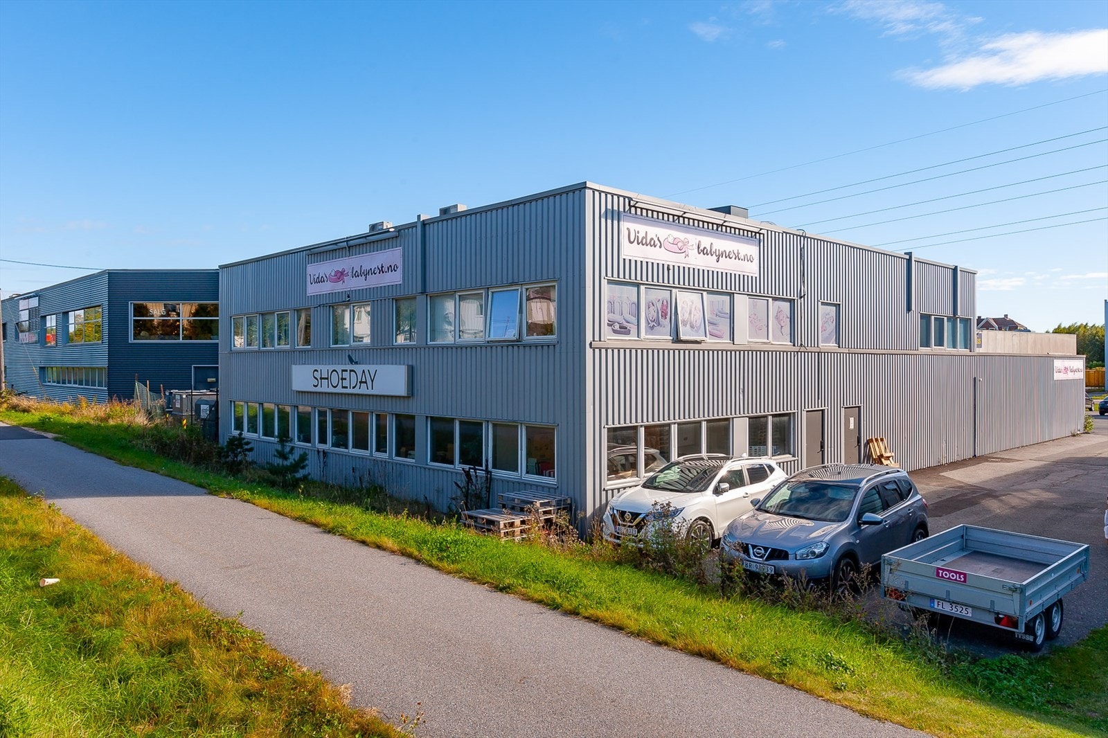 Dikeveien-20 Galleribilde