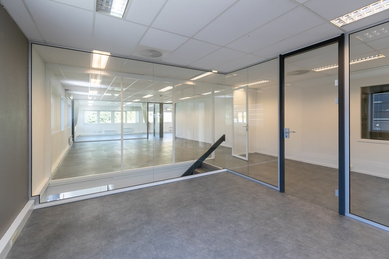 Dikeveien-20 Galleribilde