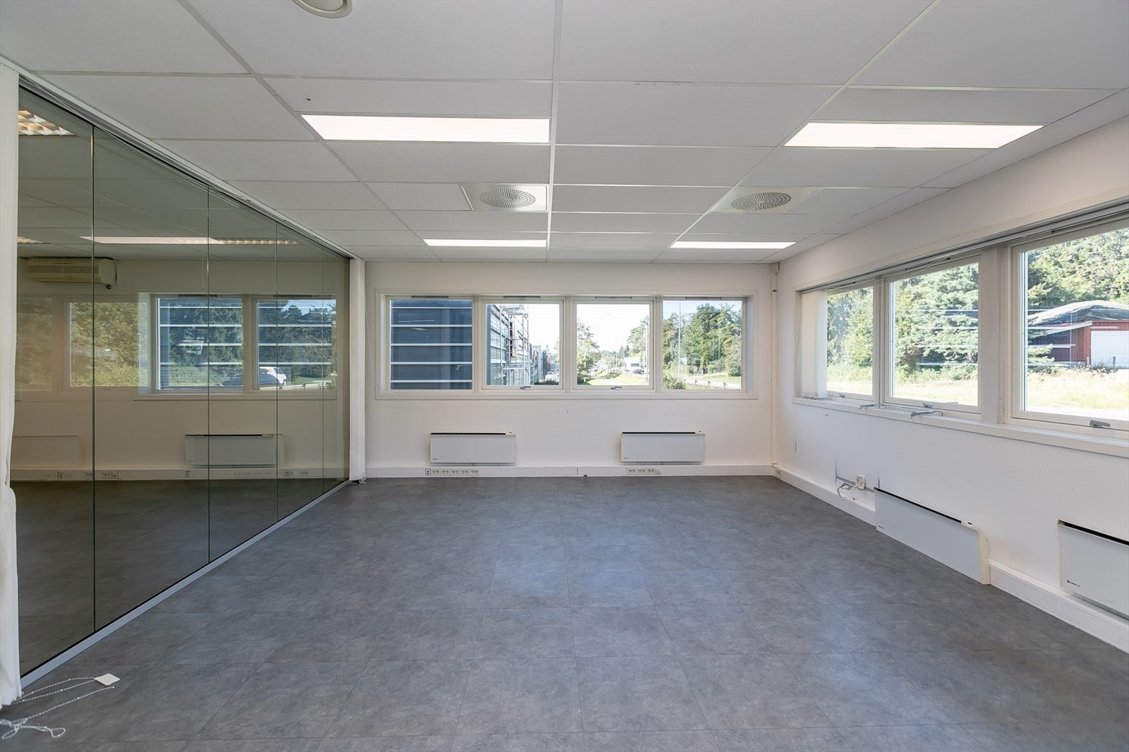 Dikeveien-20 Galleribilde