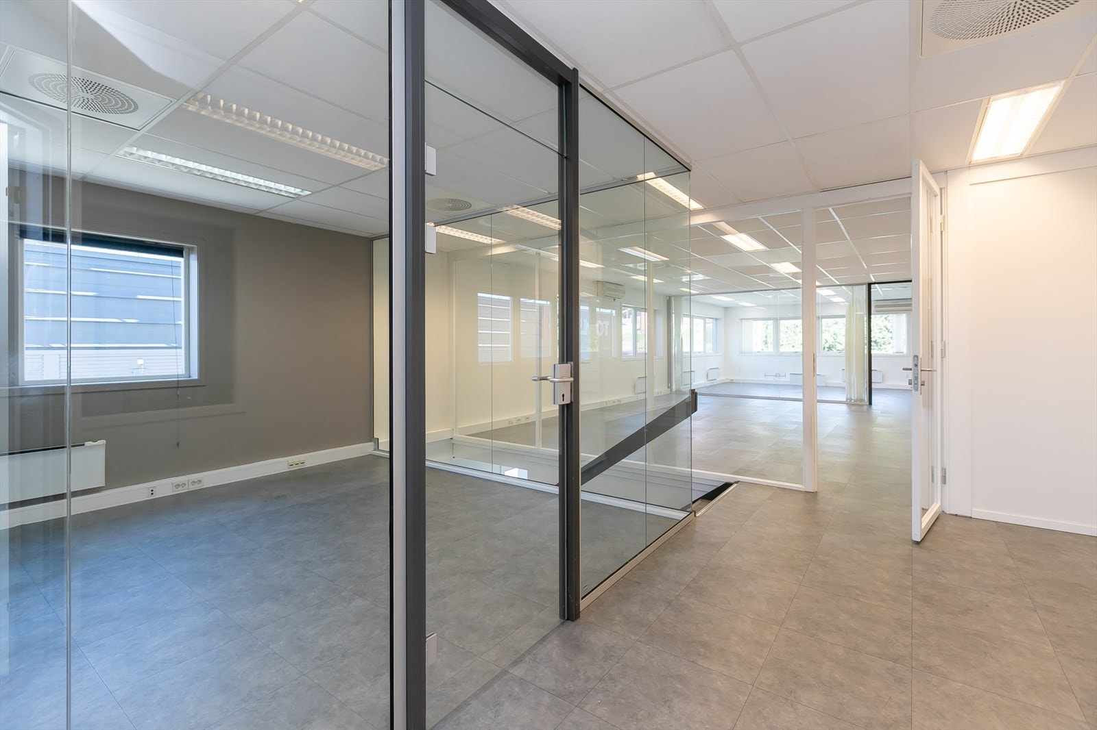 Dikeveien-20 Galleribilde