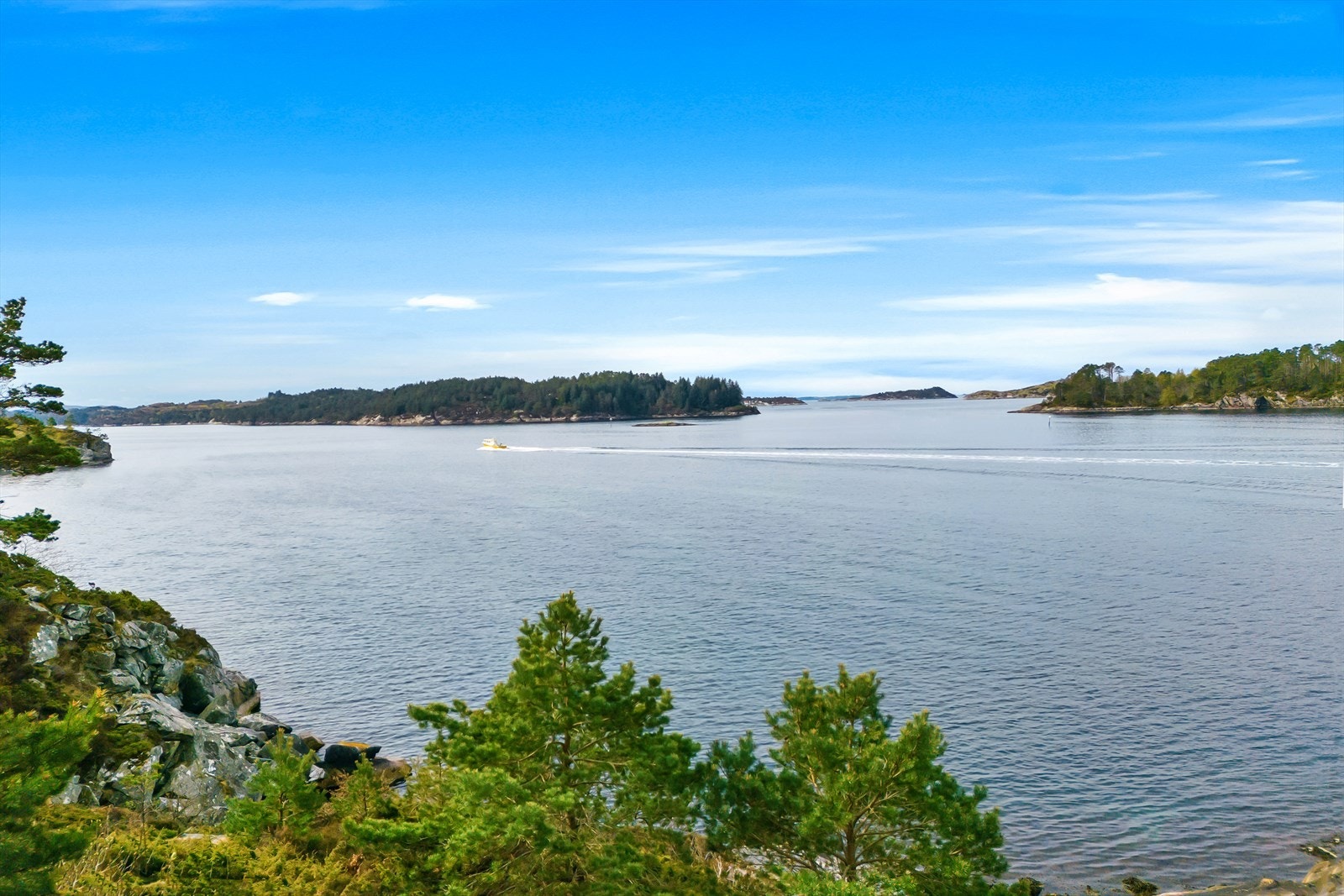 objpict_6146098209110_0.jpg Galleribilde