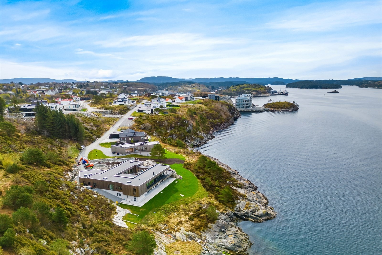 objpict_6146098209111_0.jpg Galleribilde