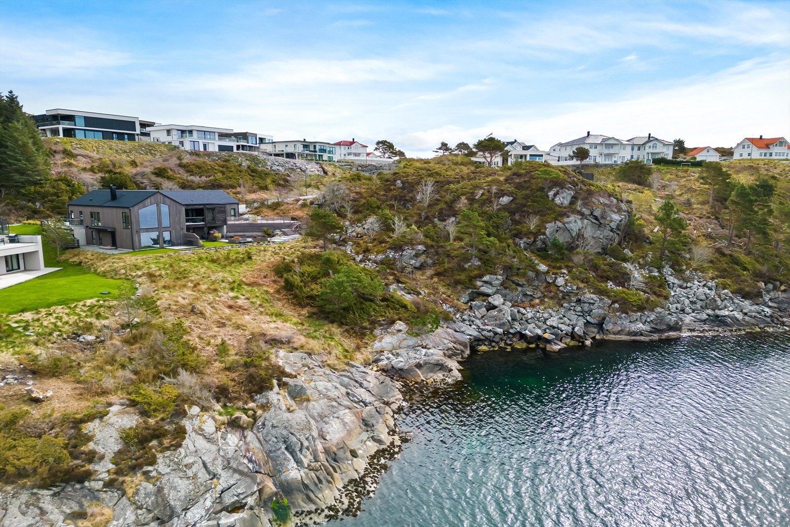 objpict_6146098209104_0.jpg Galleribilde