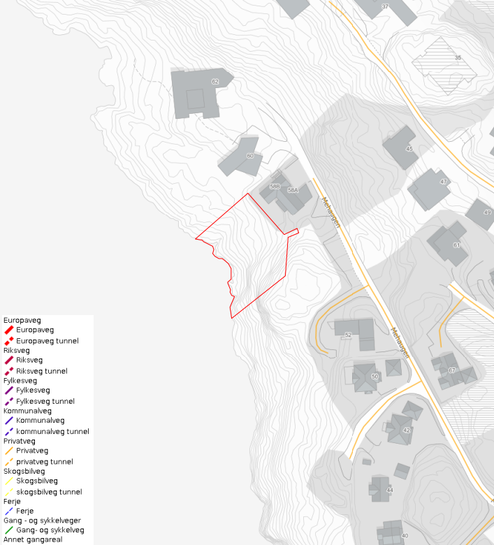 objpict_3947075038621_0.png Galleribilde