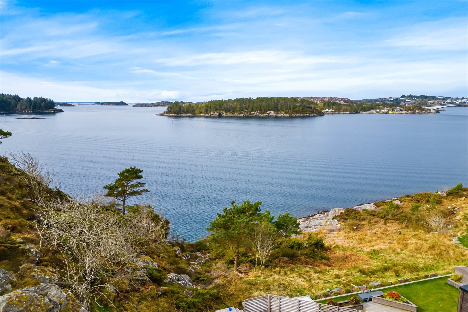 objpict_6146098209108_0.jpg Galleribilde