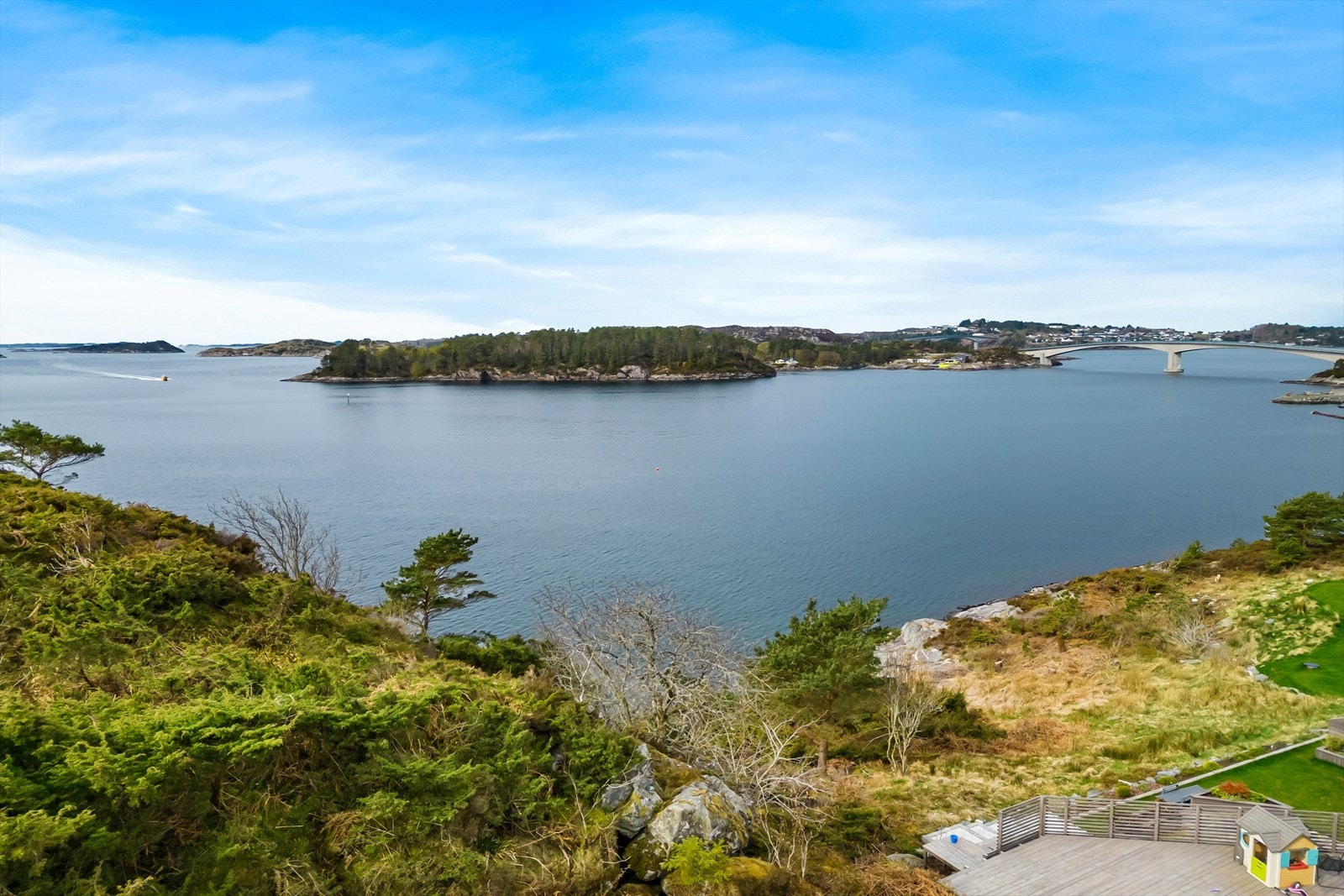 objpict_6146098209113_0.jpg Galleribilde