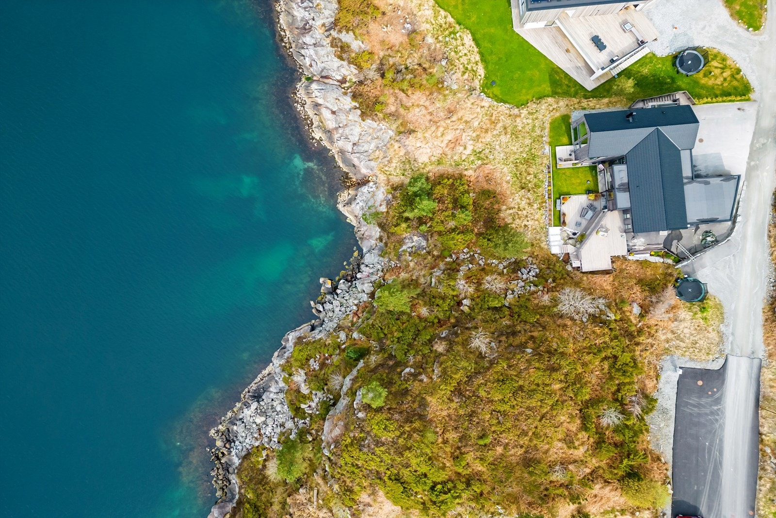 objpict_6146098209106_0.jpg Galleribilde