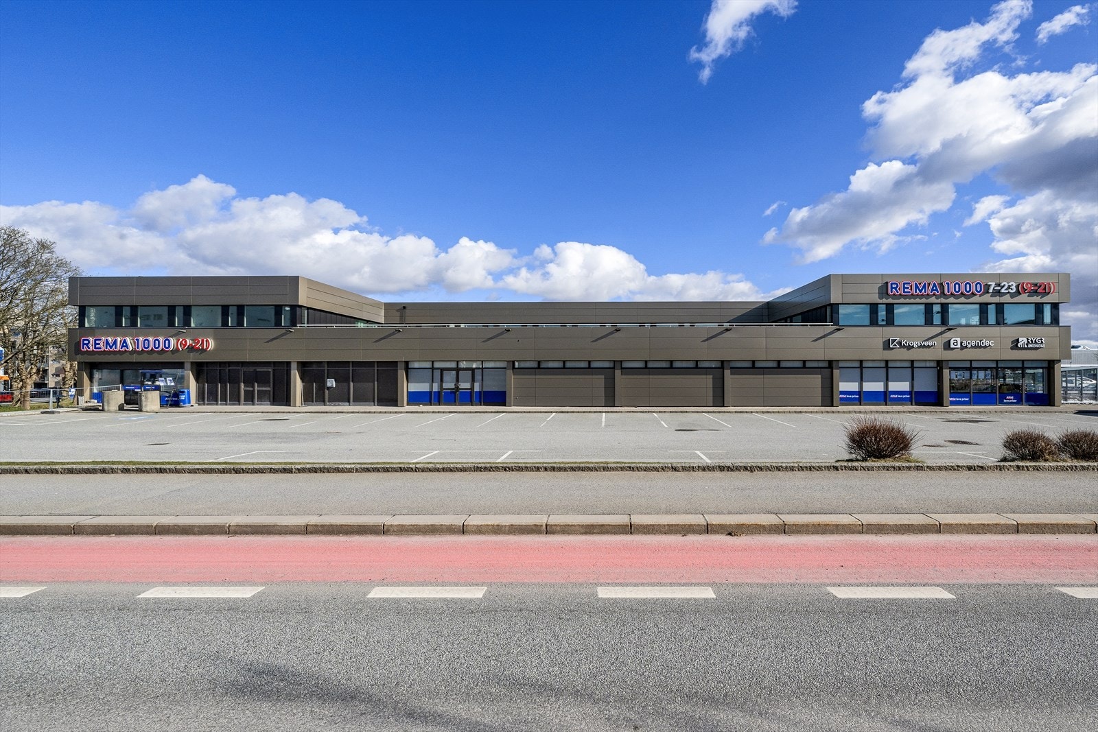 _JRB1353.jpg Galleribilde