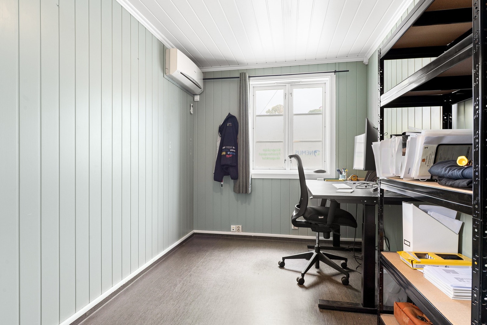 Cellekontor Galleribilde