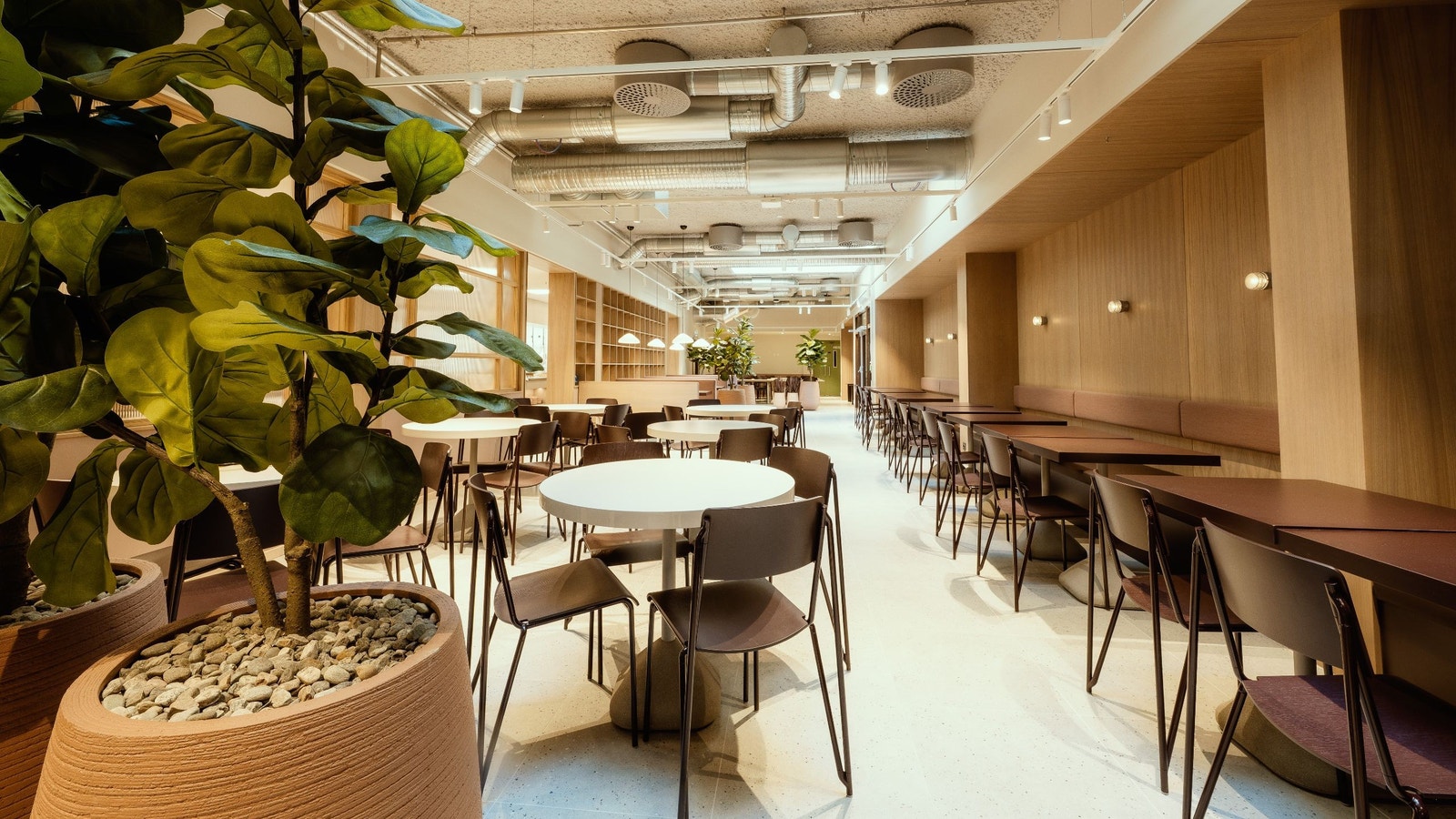 Velkommen til Wernergården! Galleribilde