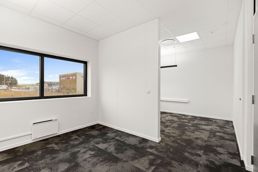 DSCF0759.jpg Galleribilde