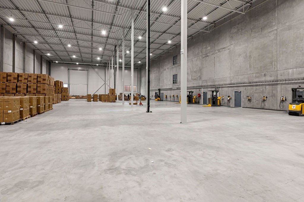 DSCF0764.jpg Galleribilde