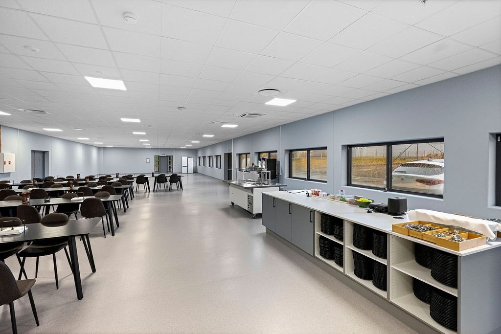 DSCF0739.jpg Galleribilde