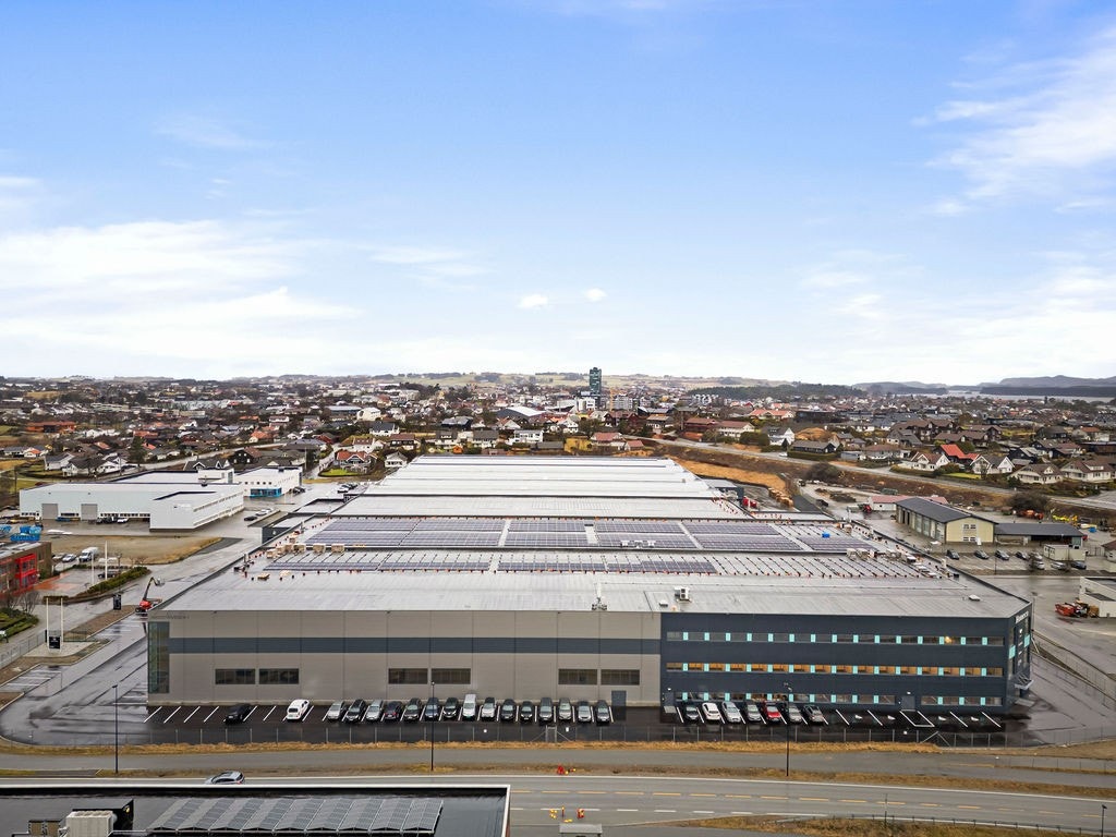 DJI_0003.jpg Galleribilde