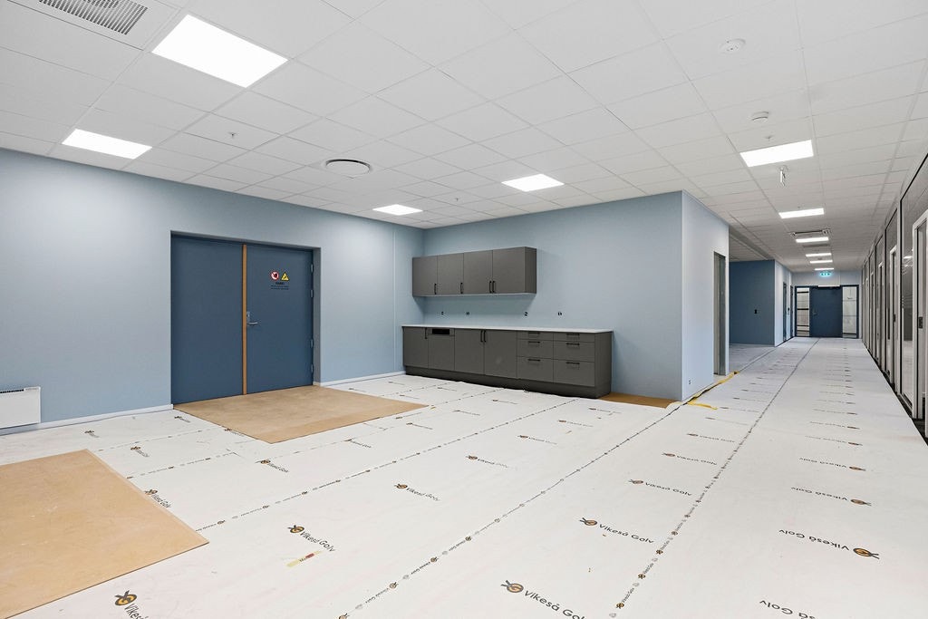 DSCF0754.jpg Galleribilde