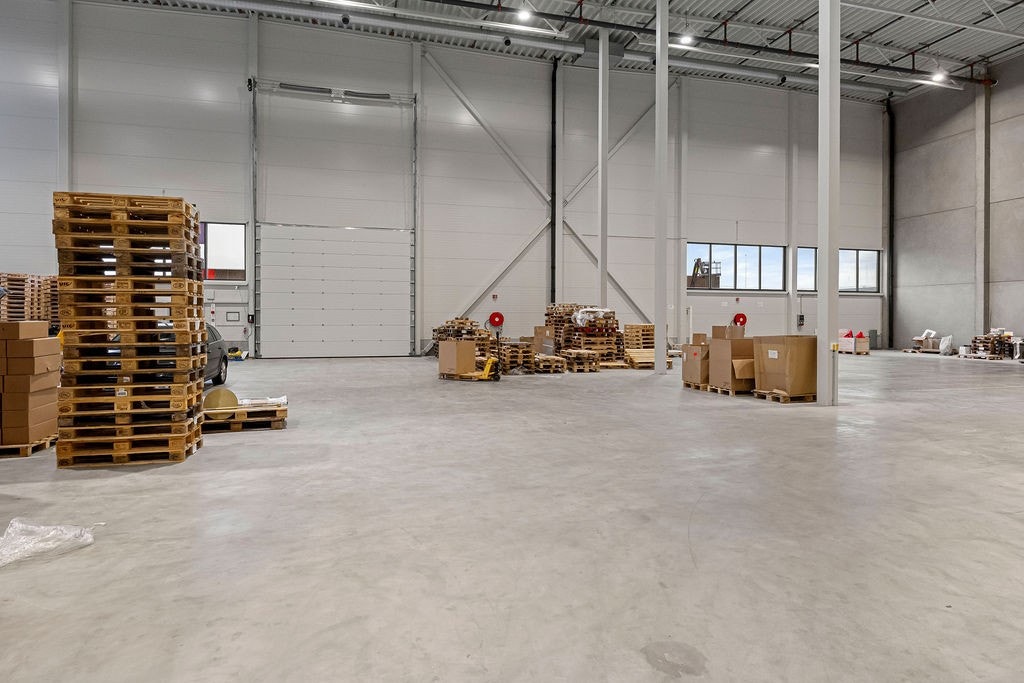 DSCF0766.jpg Galleribilde