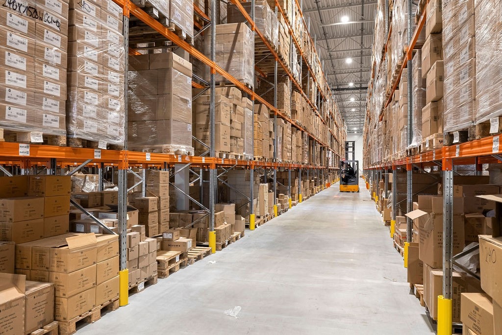 DSCF0768.jpg Galleribilde