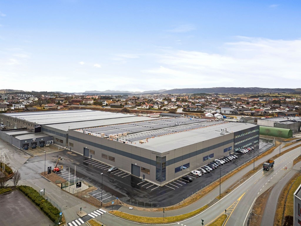 DJI_0002.jpg Galleribilde