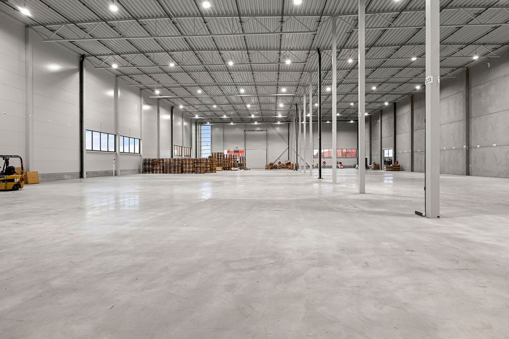 DSCF0763.jpg Galleribilde