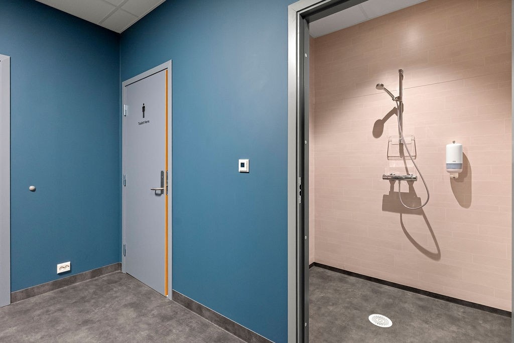 DSCF0744.jpg Galleribilde