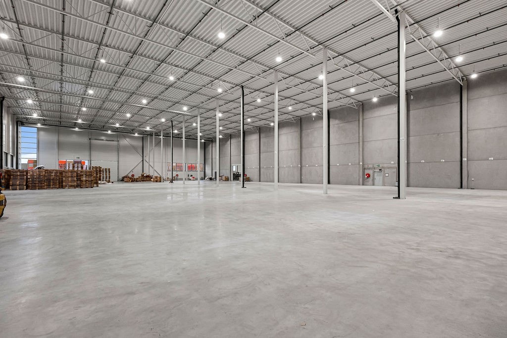 DSCF0762.jpg Galleribilde