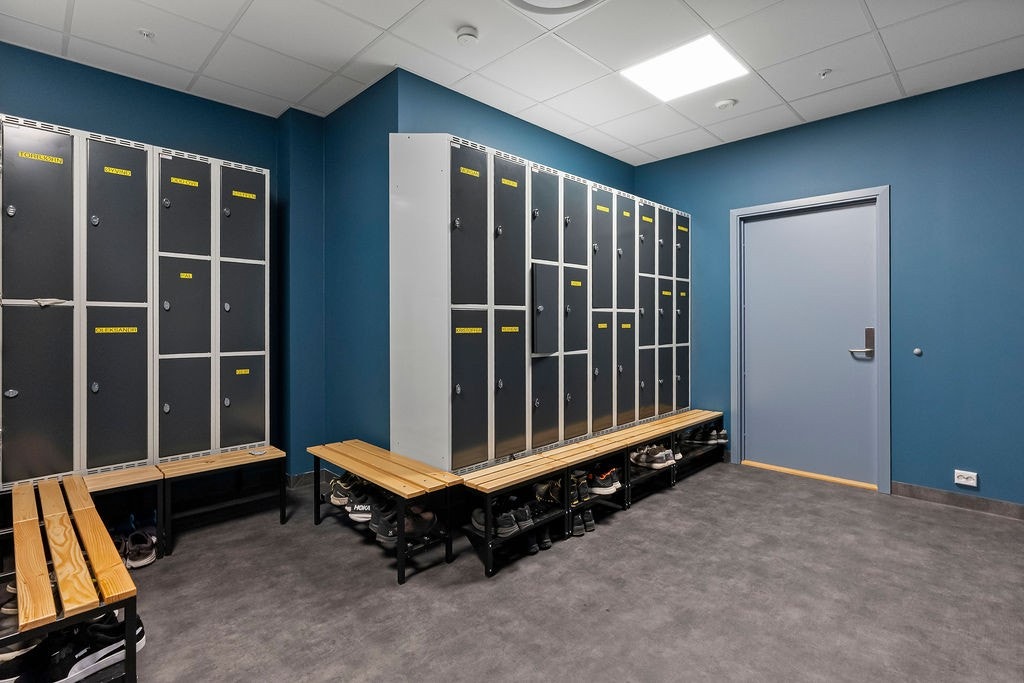 DSCF0742.jpg Galleribilde