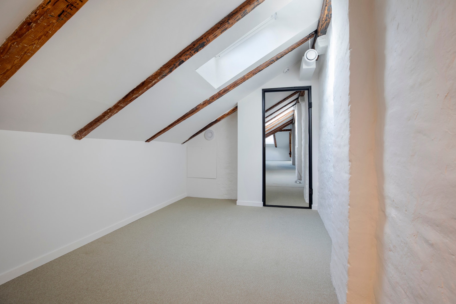 Tullins mest sjarmerende lokale? Galleribilde