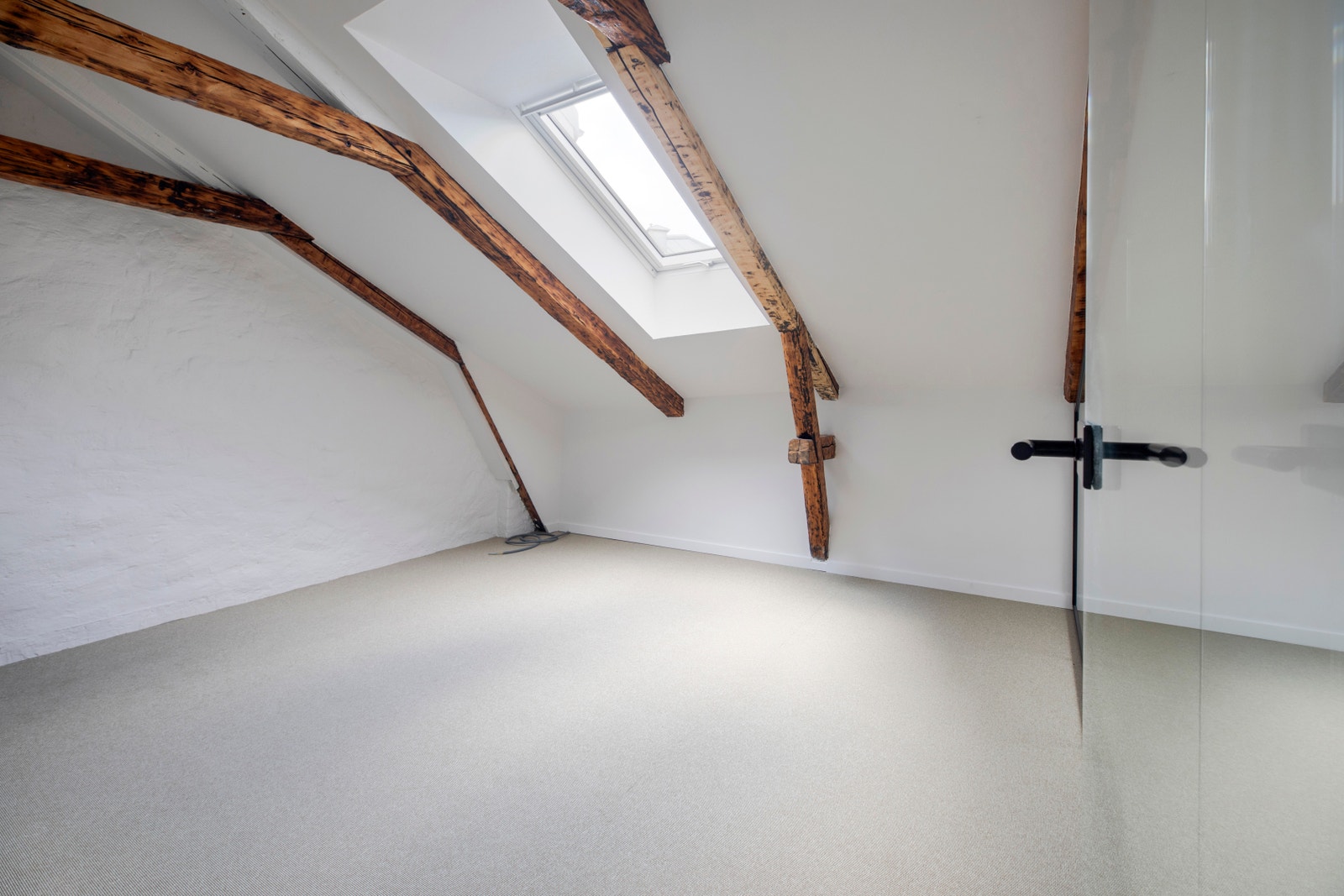 Tullins mest sjarmerende lokale? Galleribilde