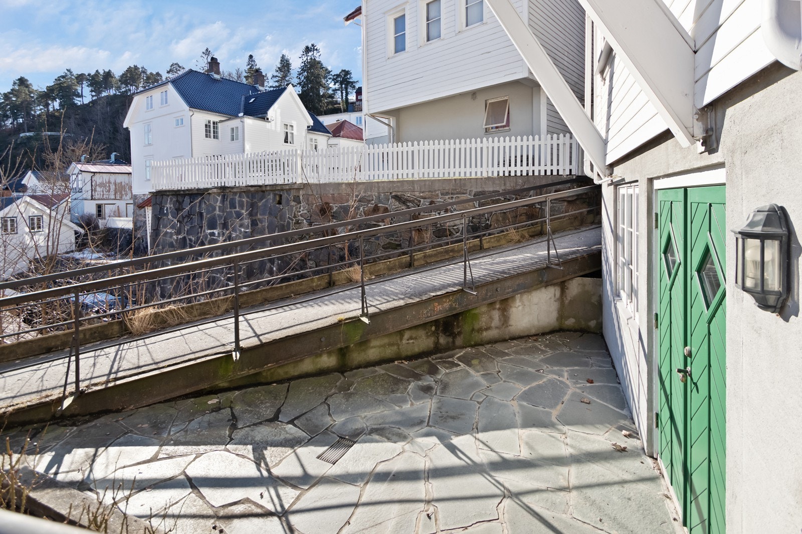 Solveien9-1036 Galleribilde